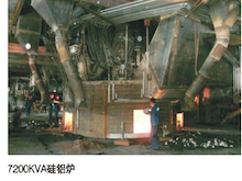 厂家长期批发供应蜂窝纸托盘